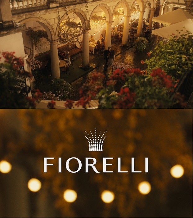 fiorelli