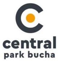 central park bucha