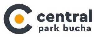 central park bucha