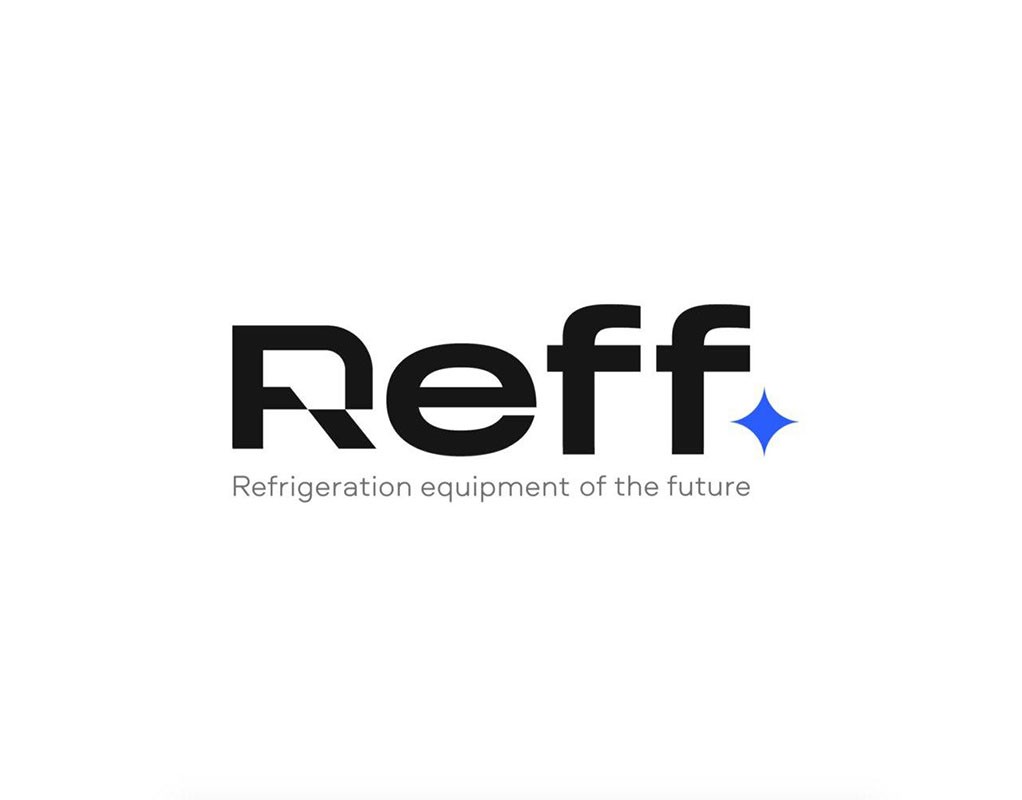 refrigeration equipment of the future
