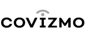 covizmo