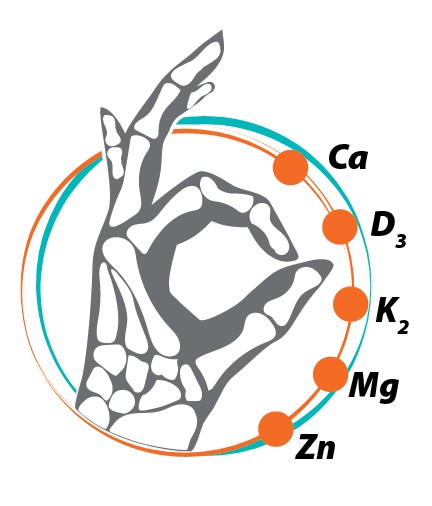 ca