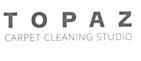carpet cleaning studio