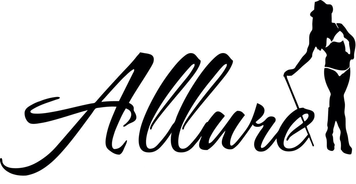 allure