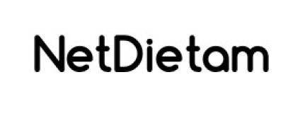 netdietam