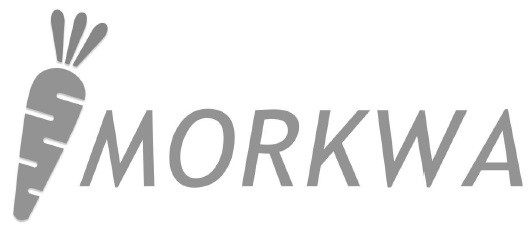 morkwa