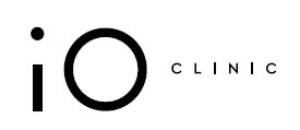 io clinic
