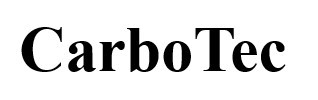 carbo tec