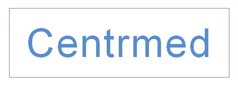 centrmed