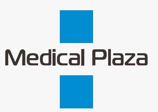medical plaza