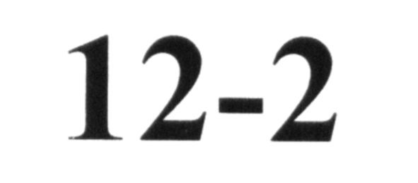 12-2