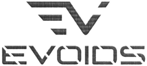 evoids