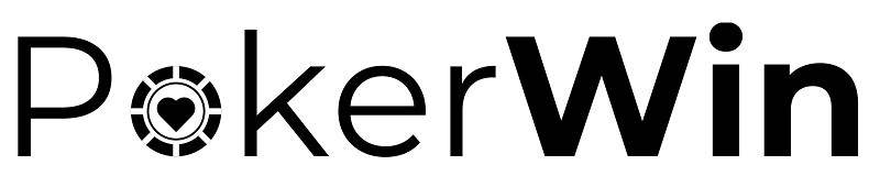 pokerwin