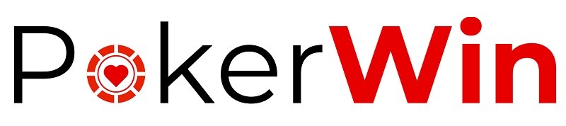 pokerwin