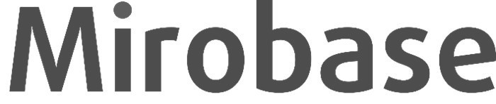 mirobase