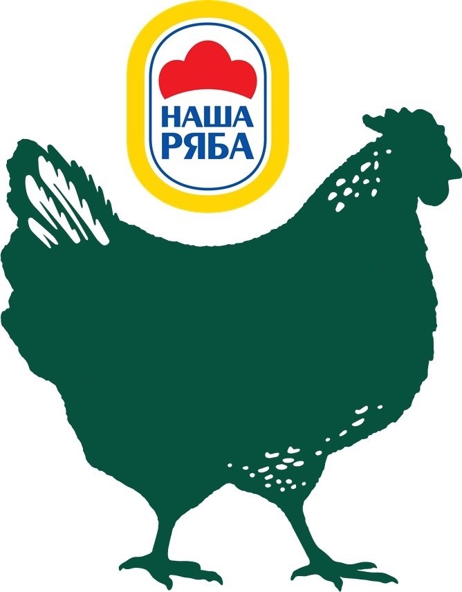 наша ряба