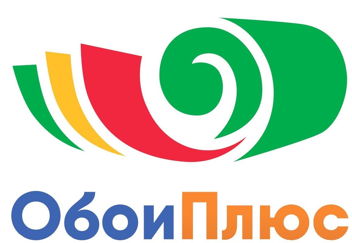 обоиплюс