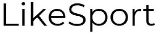 likesport