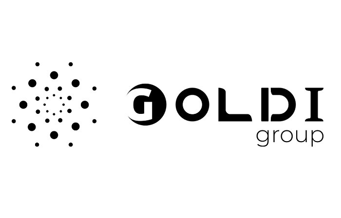 goldi group