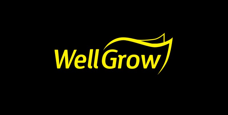 wellgrow