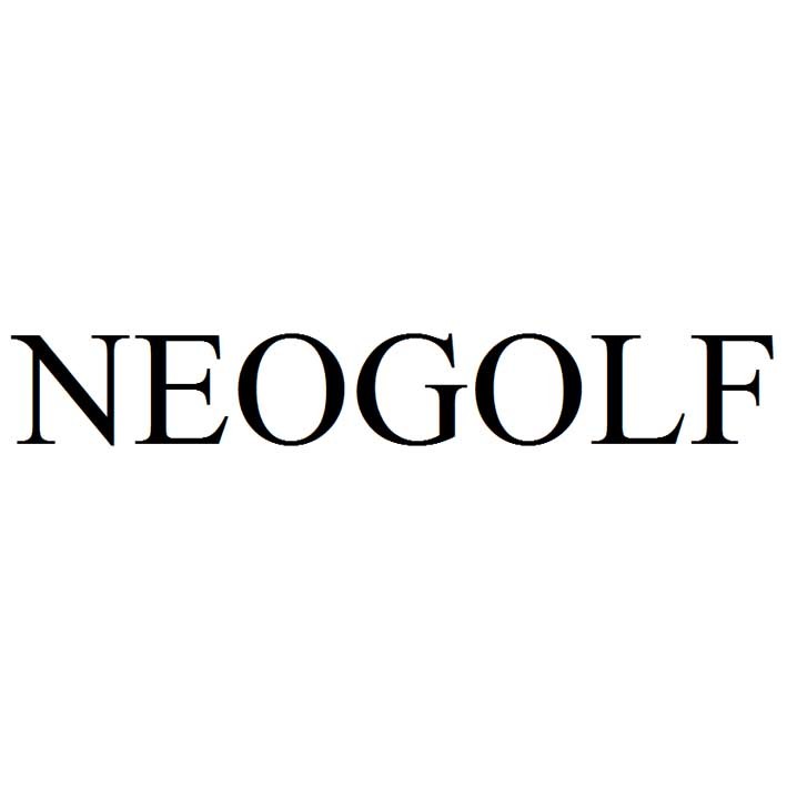 neogolf