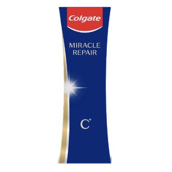miracle repair