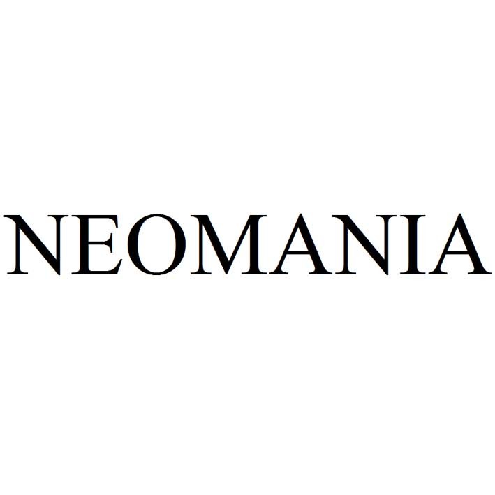 neomania