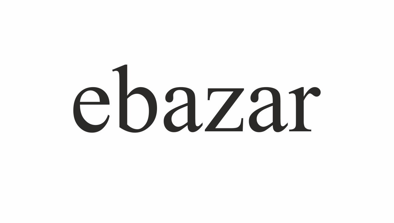 ebazar