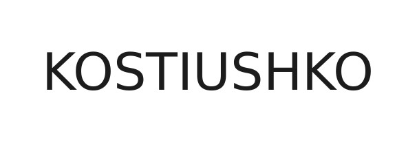 kostiushko