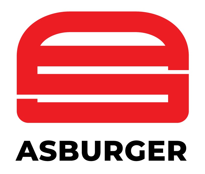 asburger