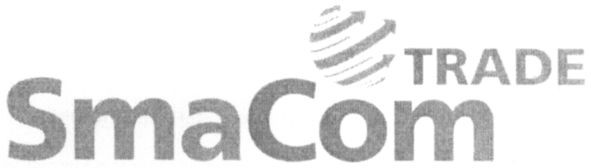smacom