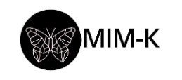 мім-к