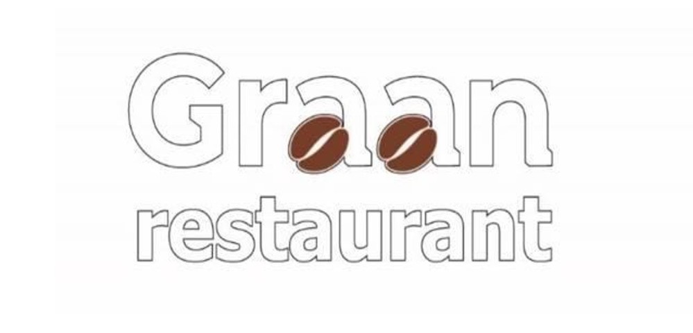 graan restaurant
