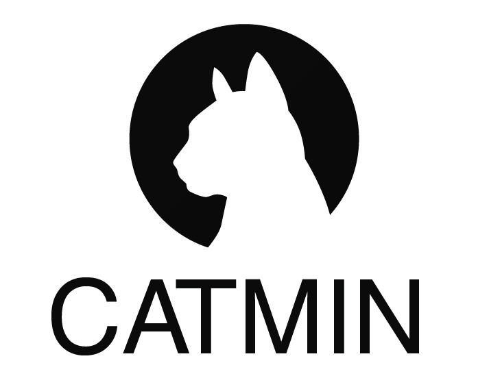 catmin