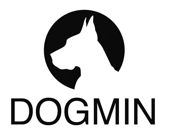 dogmin
