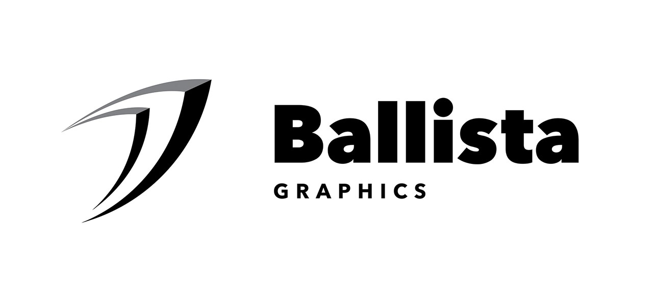 ballista graphics