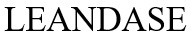 leandase