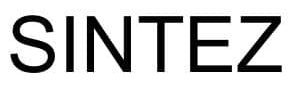 sintez