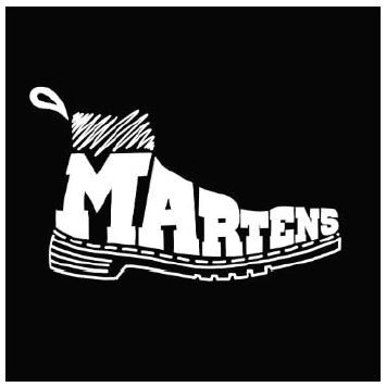 martens