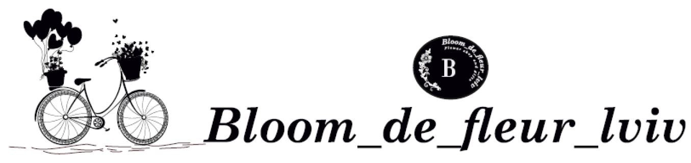 flower shop and gifts