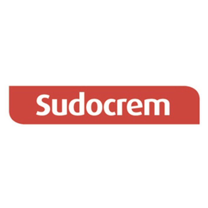 sudocrem