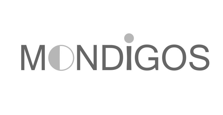 mondigos