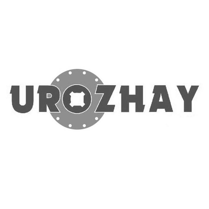 urozhay