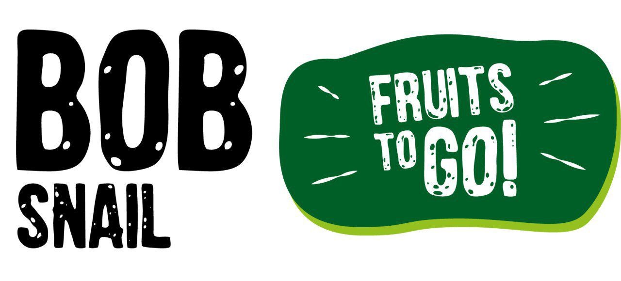 fruits to go!