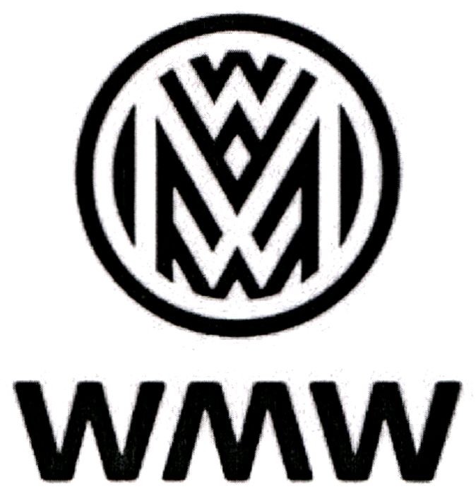 wmw