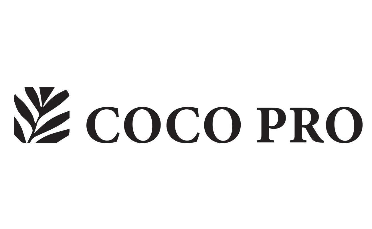 coco pro