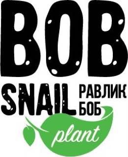 равлик боб