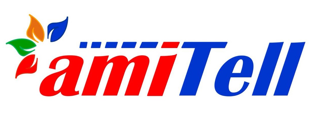 ami tell