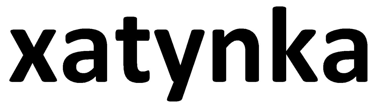 xatynka
