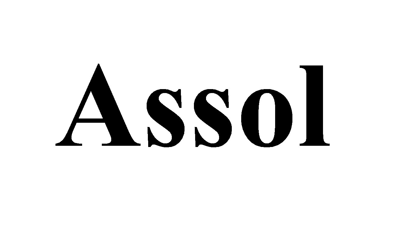 assol